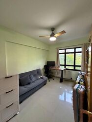 Blk 268C Boon Lay Court (Jurong West), HDB 5 Rooms #617668521